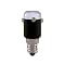 Home LED Light Bulbs