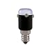 C. Crane BNB Bright Night LED Nightlight Bulb