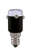 CC Bright Night LED Nightlight Bulb #BNB
