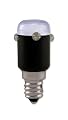 C. Crane Co, Inc. BNB Bright Night LED Nightlight Bulb