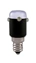 C. Crane BNB Bright Night LED Nightlight Bulb