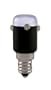 C. Crane BNB Bright Night LED Nightlight Bulb