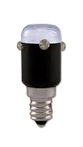 C. Crane BNB Bright Night LED Nightlight Bulb