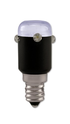 C. Crane BNB Bright Night LED Nightlight Bulb