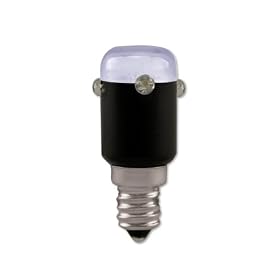 C. Crane BNB Bright Night LED Nightlight Bulb by Crane