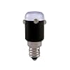 C. Crane BNB Bright Night LED Nightlight Bulb