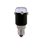 C. Crane BNB Bright Night LED Nightlight Bulb