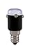 Read C. Crane BNB Bright Night LED Nightlight Bulb Details C. Crane BNB Bright Night LED Nightlight Bulb