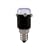 C. Crane BNB Bright Night LED Nightlight Bulb