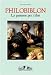 Philobiblon. La passione per i libri en Libros del nombre: 31Z80v3gzAL._SL75_