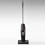 Eureka Quick Up Cordless w/Bonus Battery Pack, 96JZ