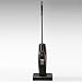  : Eureka Cordless Quick-Up