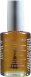 LIQUID GOLD Lloneau Extra Super Bond A Weav Dries Colorless for Braids & Extensions 0.5oz