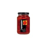 Peppadew Hot Piquante Peppers by Peppadew