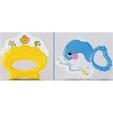 FISHER PRICE G6658 - 2-in 1 Beißringe