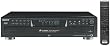 Sony CDP-CE375 5-CD Changer
