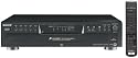 Sony CDP-CE375 5-CD Changer