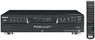 Sony CDP-CE375 5...