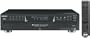 Sony CDP-CE375 5-Disc Carousel-Style CD Changer