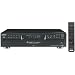 Sony CDP-CE375 5-CD Changer