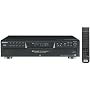 Sony CDP-CE375 5-CD Changer