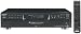 Sony CDP-CE375 5-CD Changer