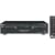 Sony CDP-CE375 5-CD Changer