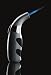 Turboflame Arc Lighter