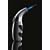 Turboflame Arc Lighter