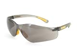 DeWALT Contractor Pro Safety Glasses