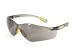 DeWALT Contractor Pro Safety Glasses Image