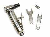 ANGLE PNEUMATIC DIE GRINDER 90 DEGREE