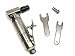 ANGLE PNEUMATIC DIE GRINDER 90 DEGREE