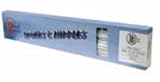 Spokes Wheel Master Ucp 7-7/8 14G -144/Box 200Mm