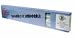 Spokes WheelMaster UChrome Plated 9-5/8 14G -144/Box 244mm