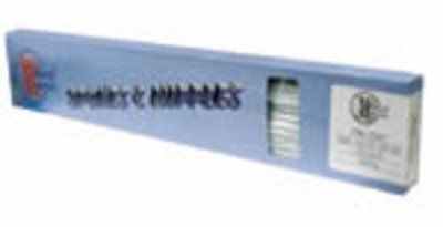 Wheel Master Standard Steel Spokes, Box of 144 - 260mm, 10.25