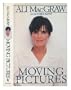 Moving Pictures: An Autobiography