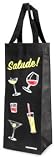 Accoutrements Salude Booze Bag