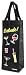 Accoutrements Salude Booze Bag
