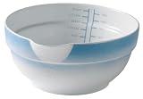 Jamie Oliver's Vintage Chic Medium Mixing Bowl