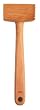 OXO Good Grips Wooden Meat Tenderizer