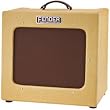 Fender Bassman&reg; TV(TM) Ten Combo, Tweed