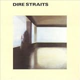 Dire Straits [ORIGINAL 1996 RELEASE]