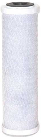 Kent Marine AKMCFCE Carbon Taste and Odor Matrix Cartridge for Aquarium Filter