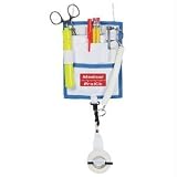 UltraQuip Medical ProKit