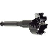 Irwin Industrial Tools 43058 3-5/8-Inch Self Feed Bit