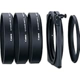 Canon Bague d'adaptation d'objectifpar Canon