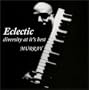 Eclectic