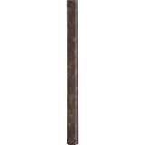 Progress P2603-93 Bronze Down Rod
