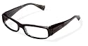 ALAIN MIKLI 0322 color 17 Eyeglasses